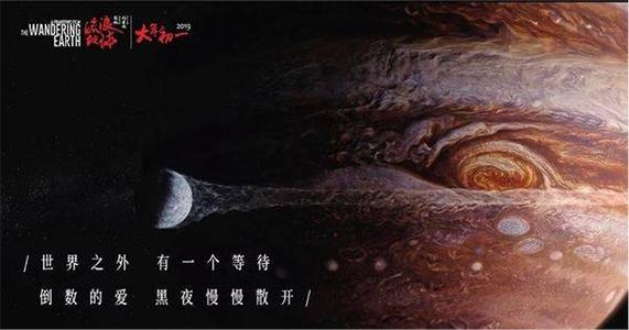 昆明理工大学学士学位证书好拿吗